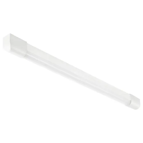 Lampa sufitowa Nordlux 47826101 Arlington LED 12W 1000LM 4000K 61cm biały Tylko dziś