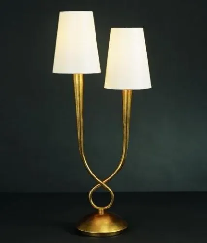 Paola Gold Nocna Mantra 3546 Tani