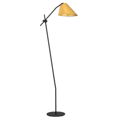 Lampa stojąca podłogowa Argon 4270 Clava E27 135cm Wyprzedaż